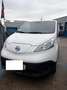 Nissan Evalia E-NV 200, e-Kasten Premium Weiß - thumbnail 15