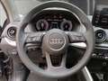 Audi Q2 30 TFSI *MATRIX*GRA*PDC*Virt.C*KLIMA* Grau - thumbnail 11