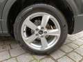 Audi Q2 30 TFSI *MATRIX*GRA*PDC*Virt.C*KLIMA* Grau - thumbnail 7