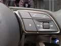 Audi Q2 30 TFSI *MATRIX*GRA*PDC*Virt.C*KLIMA* Grau - thumbnail 13