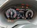 Audi Q2 30 TFSI *MATRIX*GRA*PDC*Virt.C*KLIMA* Grau - thumbnail 14
