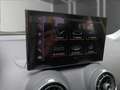 Audi Q2 30 TFSI *MATRIX*GRA*PDC*Virt.C*KLIMA* Grau - thumbnail 15