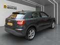 Audi Q2 30 TFSI *MATRIX*GRA*PDC*Virt.C*KLIMA* Grau - thumbnail 3