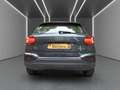 Audi Q2 30 TFSI *MATRIX*GRA*PDC*Virt.C*KLIMA* Grau - thumbnail 6