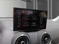 Audi Q2 30 TFSI *MATRIX*GRA*PDC*Virt.C*KLIMA* Grau - thumbnail 16