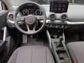 Audi Q2 30 TFSI *MATRIX*GRA*PDC*Virt.C*KLIMA* Grau - thumbnail 19