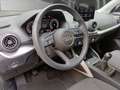 Audi Q2 30 TFSI *MATRIX*GRA*PDC*Virt.C*KLIMA* Grau - thumbnail 10