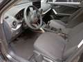 Audi Q2 30 TFSI *MATRIX*GRA*PDC*Virt.C*KLIMA* Grau - thumbnail 9