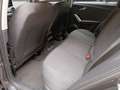 Audi Q2 30 TFSI *MATRIX*GRA*PDC*Virt.C*KLIMA* Grau - thumbnail 20