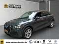 Audi Q2 30 TFSI *MATRIX*GRA*PDC*Virt.C*KLIMA* Grau - thumbnail 2