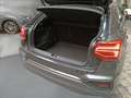 Audi Q2 30 TFSI *MATRIX*GRA*PDC*Virt.C*KLIMA* Grau - thumbnail 21