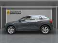 Audi Q2 30 TFSI *MATRIX*GRA*PDC*Virt.C*KLIMA* Grau - thumbnail 4