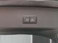 Audi Q2 30 TFSI *MATRIX*GRA*PDC*Virt.C*KLIMA* Grau - thumbnail 22
