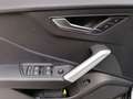 Audi Q2 30 TFSI *MATRIX*GRA*PDC*Virt.C*KLIMA* Grau - thumbnail 8