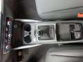 Audi Q2 30 TFSI *MATRIX*GRA*PDC*Virt.C*KLIMA* Grau - thumbnail 17