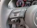 Audi Q2 30 TFSI *MATRIX*GRA*PDC*Virt.C*KLIMA* Grau - thumbnail 12