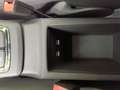 Audi Q2 30 TFSI *MATRIX*GRA*PDC*Virt.C*KLIMA* Grau - thumbnail 18
