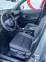 Toyota Yaris Cross 1.5 Hybrid 115 CV 5p. E-CVT Trend - thumbnail 12