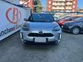 Toyota Yaris Cross 1.5 Hybrid 115 CV 5p. E-CVT Trend - thumbnail 4