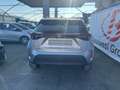 Toyota Yaris Cross 1.5 Hybrid 115 CV 5p. E-CVT Trend - thumbnail 5