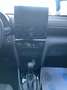 Toyota Yaris Cross 1.5 Hybrid 115 CV 5p. E-CVT Trend - thumbnail 11