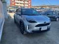 Toyota Yaris Cross 1.5 Hybrid 115 CV 5p. E-CVT Trend - thumbnail 3