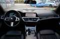 BMW 318 d Touring Sport Line *1.HD*DRIV-ASS.*LED*AHK Zilver - thumbnail 18
