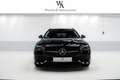 Mercedes-Benz C 220 d T Avantg Digital Light AHK Night MBUX Ass Schwarz - thumbnail 3