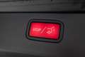Mercedes-Benz C 220 d T Avantg Digital Light AHK Night MBUX Ass Schwarz - thumbnail 23