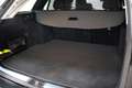 Mercedes-Benz C 220 d T Avantg Digital Light AHK Night MBUX Ass Schwarz - thumbnail 11