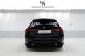 Mercedes-Benz C 220 d T Avantg Digital Light AHK Night MBUX Ass Schwarz - thumbnail 10