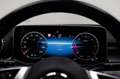 Mercedes-Benz C 220 d T Avantg Digital Light AHK Night MBUX Ass Schwarz - thumbnail 17