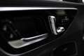 Mercedes-Benz C 220 d T Avantg Digital Light AHK Night MBUX Ass Schwarz - thumbnail 19