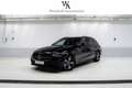 Mercedes-Benz C 220 d T Avantg Digital Light AHK Night MBUX Ass Schwarz - thumbnail 1