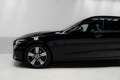 Mercedes-Benz C 220 d T Avantg Digital Light AHK Night MBUX Ass Schwarz - thumbnail 6