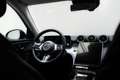 Mercedes-Benz C 220 d T Avantg Digital Light AHK Night MBUX Ass Schwarz - thumbnail 16