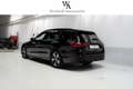 Mercedes-Benz C 220 d T Avantg Digital Light AHK Night MBUX Ass Schwarz - thumbnail 9