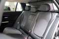 Mercedes-Benz C 220 d T Avantg Digital Light AHK Night MBUX Ass Schwarz - thumbnail 13