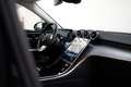 Mercedes-Benz C 220 d T Avantg Digital Light AHK Night MBUX Ass Schwarz - thumbnail 15
