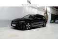 Mercedes-Benz C 220 d T Avantg Digital Light AHK Night MBUX Ass Schwarz - thumbnail 8