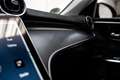 Mercedes-Benz C 220 d T Avantg Digital Light AHK Night MBUX Ass Schwarz - thumbnail 22