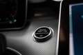 Mercedes-Benz C 220 d T Avantg Digital Light AHK Night MBUX Ass Schwarz - thumbnail 21