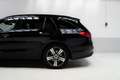 Mercedes-Benz C 220 d T Avantg Digital Light AHK Night MBUX Ass Schwarz - thumbnail 7