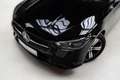 Mercedes-Benz C 220 d T Avantg Digital Light AHK Night MBUX Ass Schwarz - thumbnail 2