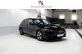 Mercedes-Benz C 220 d T Avantg Digital Light AHK Night MBUX Ass Schwarz - thumbnail 4