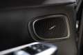 Mercedes-Benz C 220 d T Avantg Digital Light AHK Night MBUX Ass Schwarz - thumbnail 20