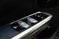 Mercedes-Benz C 220 d T Avantg Digital Light AHK Night MBUX Ass Schwarz - thumbnail 18
