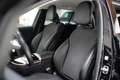 Mercedes-Benz C 220 d T Avantg Digital Light AHK Night MBUX Ass Schwarz - thumbnail 12