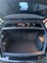 Volkswagen Golf GTI 5p 2.0 tsi dsg Nero - thumbnail 5