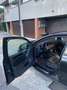 Volkswagen Golf GTI 5p 2.0 tsi dsg Nero - thumbnail 10